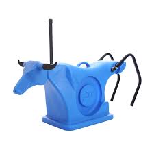 ROPING DUMMY ROPE SMART THE SMART ONE GROUND DUMMY